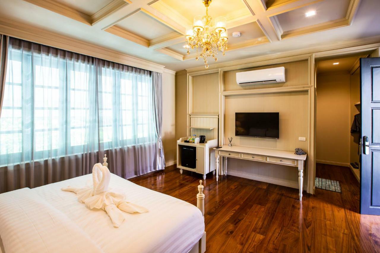 Merchant Hotel